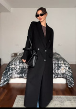 Zara ZW COLLECTION LIMITED