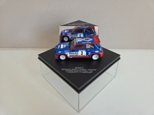 SKID 1/43 RENAULT 5 MAXI