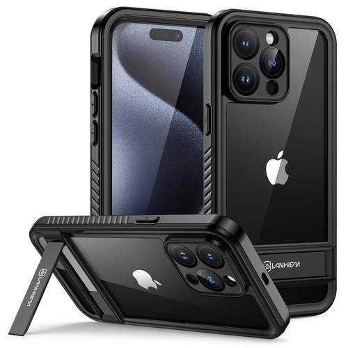 Lanhiem cover per iphone - per,