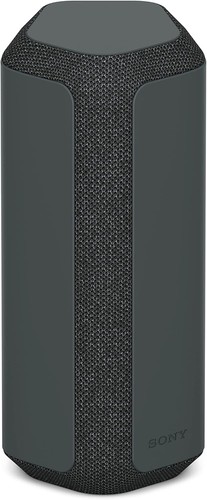 Sony xe300 altoparlante - xe300,