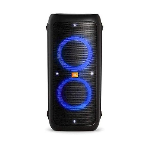 Jbl partybox 300 - jbl,