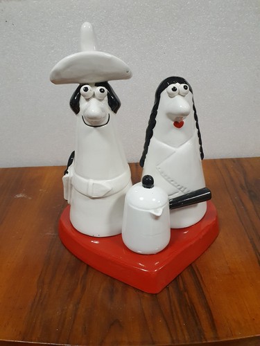 Carmencita caballero con - e,