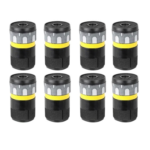 Capsule ricambio - 8, di