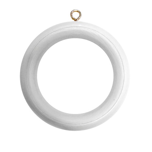 Bulk hardware limited - bulk,