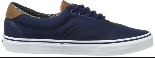 Sneakers vans unisex era - unisex, c&l