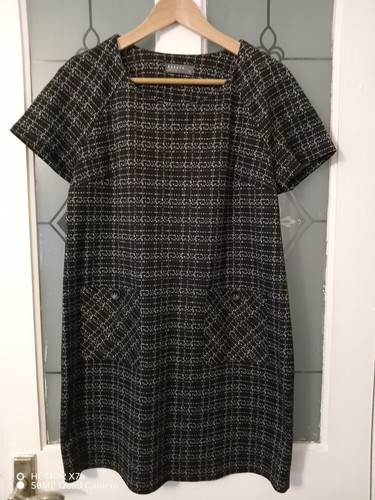 Abito donna elegante - , fantasia