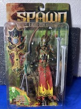 Figurina McFarlane MANDARIN