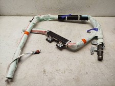 Hyundai Tucson TL 85020D7000