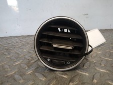 735504881 AIREADOR DERECHO