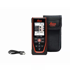 Disto D5 650 Ft. Laser