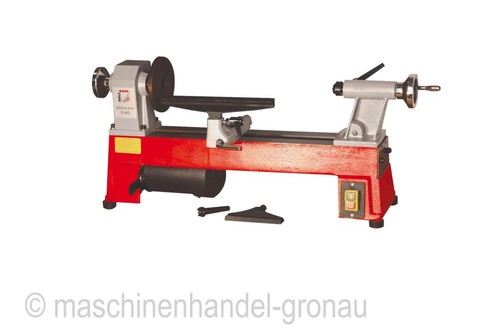 Tornio holzmann 460 - tornio,