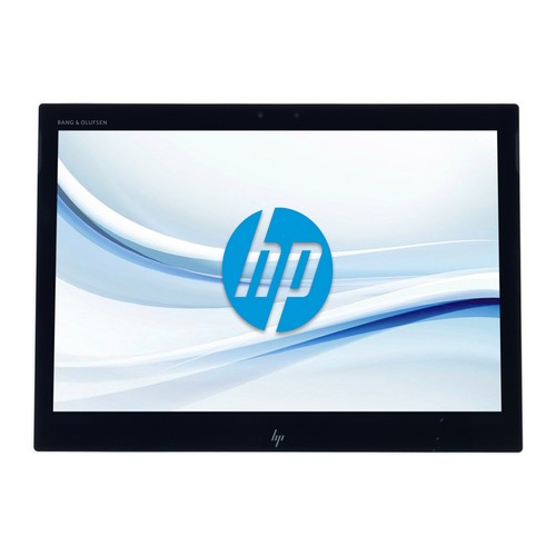 Elite core i5 1145g7 - x2,