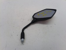 Kawasaki Z1000 2010 2014