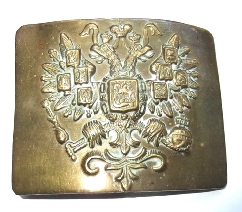 Ww1 original imperial russian - ww1,