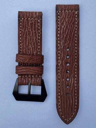 Strapmasters pour panerai - strapmasters,