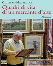 9788842226437 Giuliano
