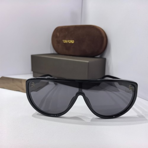Occhiali sole tom ford - da,