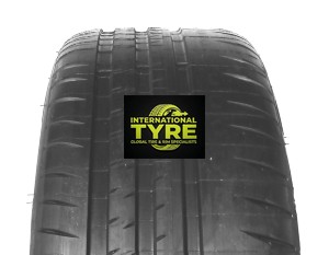 8615896 pneumatico michelin - 8615896,