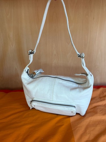Borsa tanneur vintage pelle - le,