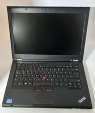 Lenovo Thinkpad T430 14" HD+