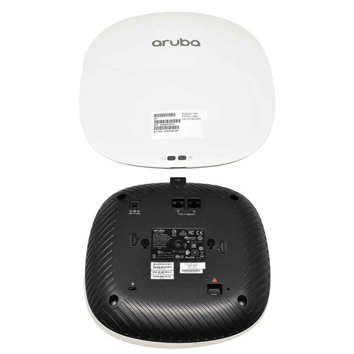 Aruba 345 apin0345 - ap-345-rw,