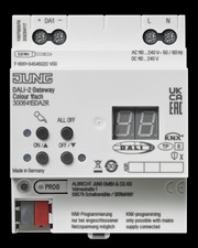 Jung KNX DALI-2 Gateway a