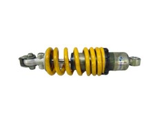 Ammortizzatore posteriore DUCATI MONSTER 696 2013 2014
