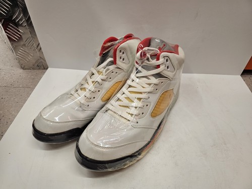 Taglia nike jordan 5 - jordan,