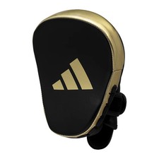 Adidas Pro Speed Focus Pad -