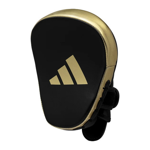 Adidas pro speed focus pad - adidas,