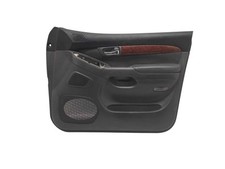 PANNELLO INTERNO PORTIERA ANT DX TOYOTA Land Cruiser 3° Serie 676106A100B0 1KD