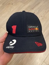 Cappellino snapback regolabile