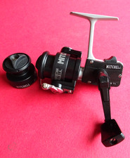 Mulinello pesca mitchell - pesca,