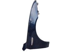 PARAFANGO ANTERIORE DESTRO DX PER ALFA ROMEO 159 Berlina Serie (939_) 60688211 