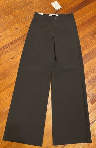 Nuovo bershka pantaloni - bershka,