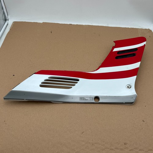 Honda cbr1000 carena laterale - cbr1000,