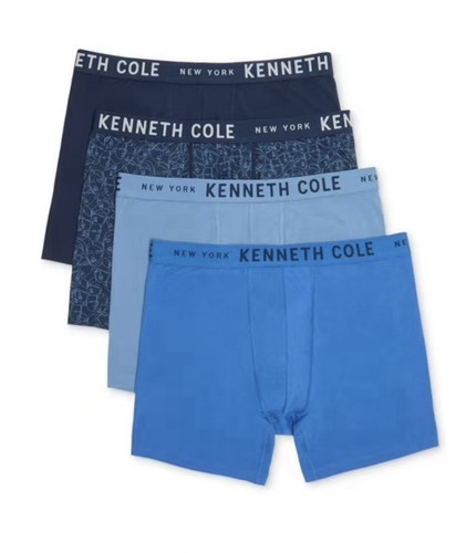 Kenneth cole confezione - kenneth, 4