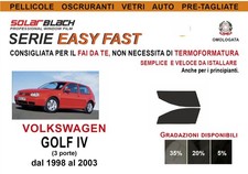 Pellicole Oscuranti Vetri Pre