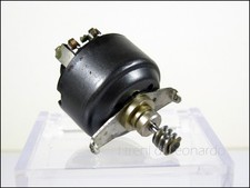 RIVAROSSI  1454  FS E444 027