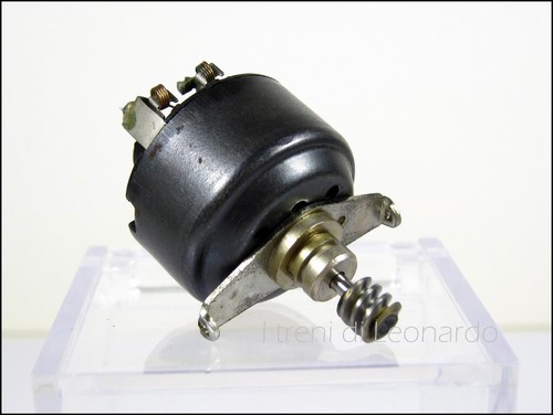 Rivarossi 1454 e444 027 - , fs