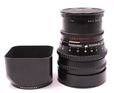 HASSELBLAD SONNAR-C 4/150 T*