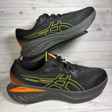 Scarpe da ginnastica Asics