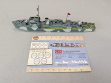 Warlord Games Cruel Seas