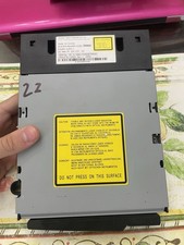 Ricambio unità DVD Xbox