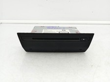 ✅UNITA DI TESTA NAVIGAZIONE