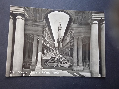 Storia postale 920/50