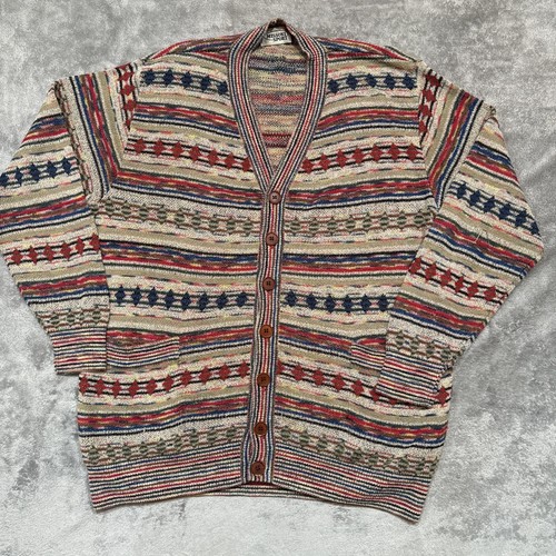 Cardigan sportivo missoni - cardigan,