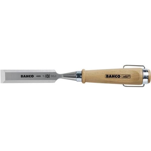 Bahco 425 scalpello - scalpello, per