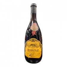 VINTAGE - Giovanni Scanavino