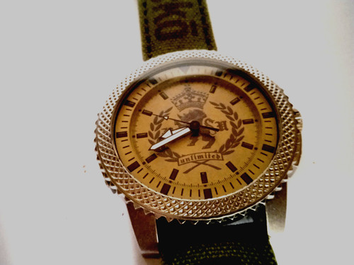 Marc ecko united - marc,